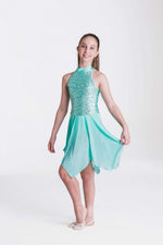 Studio 7 Pastel Essence Dress, Adults