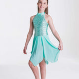 Studio 7 Pastel Essence Dress, Adults
