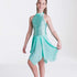Studio 7 Pastel Essence Dress