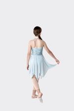 Studio 7 Pastel Essence Dress, Adults