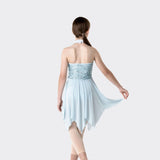 Studio 7 Pastel Essence Dress, Adults