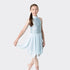 Studio 7 Pastel Essence Dress
