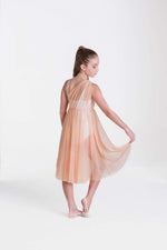 Studio 7 Grecian Lyrical Dress