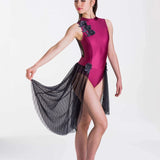 Studio 7 Whimsical Lyrical Dress, Adults