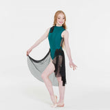 Studio 7 Whimsical Lyrical Dress, Childs