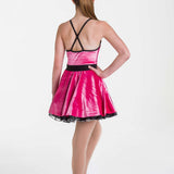 Studio 7 Rock & Roll Dress