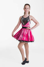 Studio 7 Rock & Roll Dress