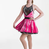 Studio 7 Rock & Roll Dress