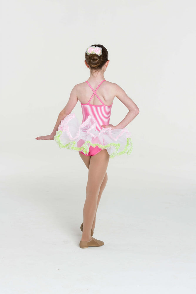 Studio 7 Candy Girl Dress, Childs