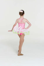 Studio 7 Candy Girl Dress, Childs