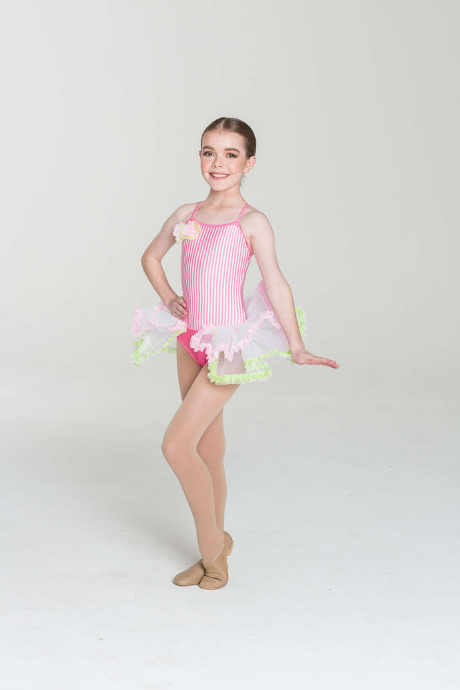 Studio 7 Candy Girl Dress, Childs