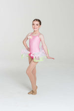 Studio 7 Candy Girl Dress, Childs