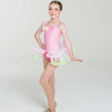 Studio 7 Candy Girl Dress, Childs