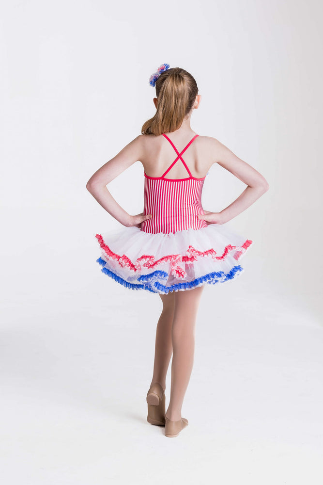 Studio 7 Candy Girl Dress, Childs