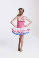 Studio 7 Candy Girl Dress, Childs