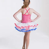 Studio 7 Candy Girl Dress, Childs