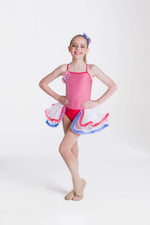 Studio 7 Candy Girl Dress, Childs