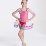 Studio 7 Candy Girl Dress, Childs