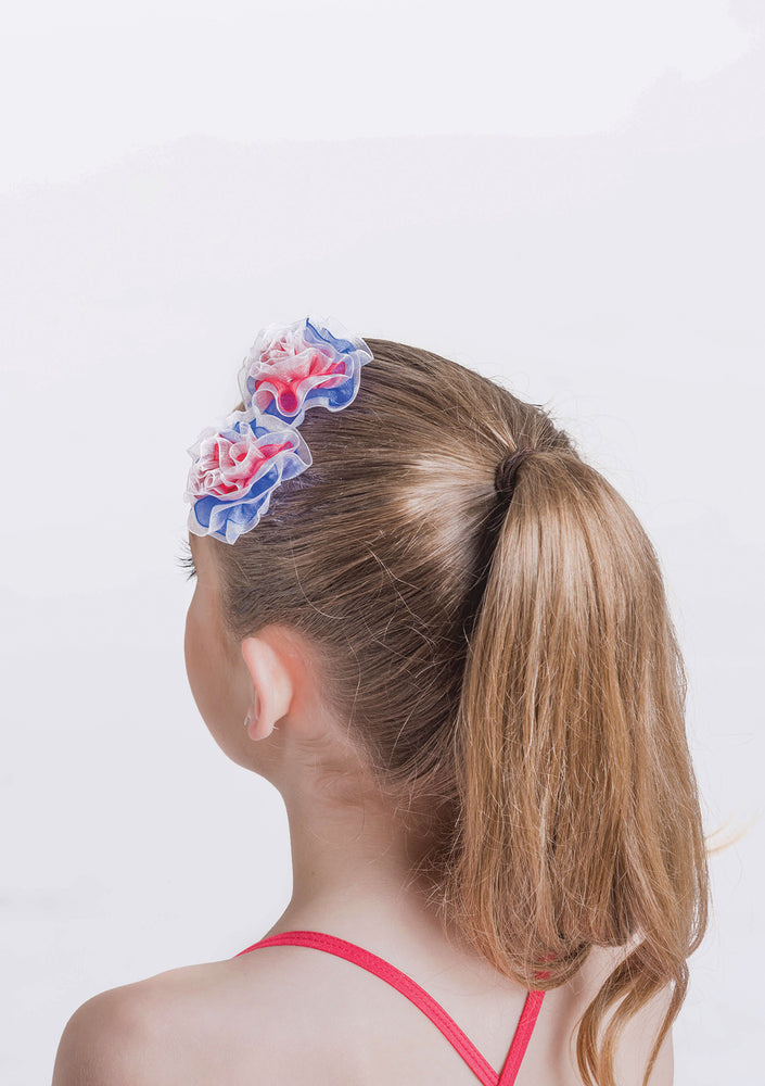 Studio 7 Candy Girl Dress, Childs