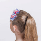 Studio 7 Candy Girl Dress, Childs
