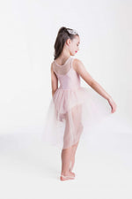 Studio 7 Angelic Lyrical Dress, Childs