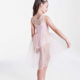 Studio 7 Angelic Lyrical Dress, Childs
