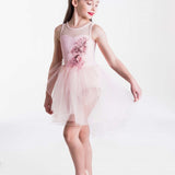 Studio 7 Angelic Lyrical Dress, Childs