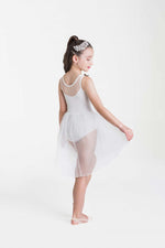 Studio 7 Angelic Lyrical Dress, Childs