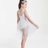 Studio 7 Angelic Lyrical Dress, Childs