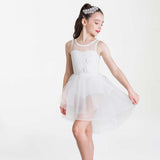 Studio 7 Angelic Lyrical Dress, Childs