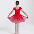 Studio 7 Imperial Dress, Childs