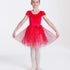 Studio 7 Imperial Dress, Childs