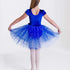 Studio 7 Imperial Dress, Childs