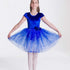 Studio 7 Imperial Dress, Childs