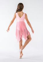 Studio 7 Elsie Lyrical Dress, Adults