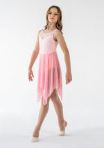 Studio 7 Elsie Lyrical Dress, Adults
