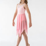 Studio 7 Elsie Lyrical Dress, Adults