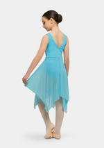 Studio 7 Elsie Lyrical Dress, Childs