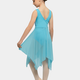 Studio 7 Elsie Lyrical Dress, Childs