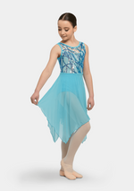 Studio 7 Elsie Lyrical Dress, Childs