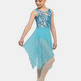Studio 7 Elsie Lyrical Dress, Childs