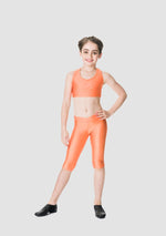 Studio 7 3/4 Leggings
