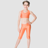 Studio 7 3/4 Leggings
