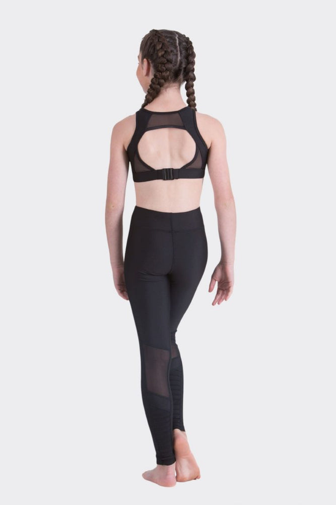 Studio 7 Jade Leggings