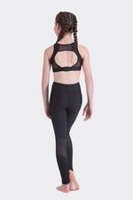 Studio 7 Jade Leggings