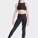 Studio 7 Jade Leggings