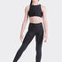 Studio 7 Jade Leggings