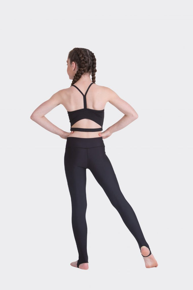 Studio 7 Caitlin Stirrup Leggings