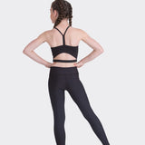 Studio 7 Caitlin Stirrup Leggings