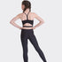 Studio 7 Caitlin Stirrup Leggings
